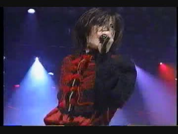 UP-BEAT - Tears of Rainbow