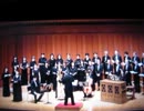 Faure:Requiem Pie Jesu