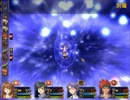 【kuro動画】英雄伝説　空の軌跡ＦＣ　まったり字幕実況　Part124-(2)
