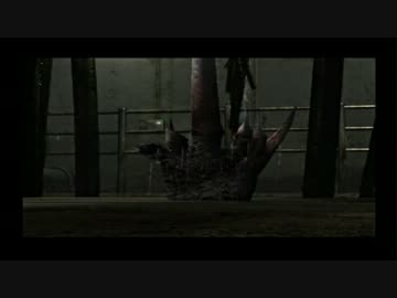 バイオハザード0-zero- 実況プレイ part14