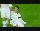 11-12 クリスティアーノ・ロナウド、ゴール・シーン全部見せます 1/4