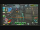 120930 VIPセッター① コジマ視点