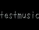 testmusic