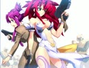 ヴァンガードプリリンセス初見実況プレイpart13