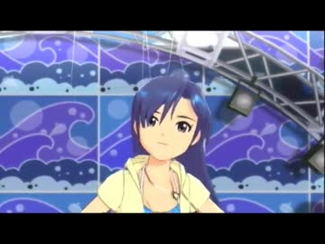 勝手に補完