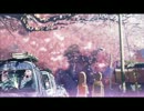 顔文字がほしいラジオ　コミケ前に収録してたよ第７回