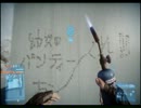 【ゆっくり実況プレイ】くずてつガンダム バトルオペレーション　part9
