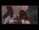 伝説のスカイウォードソード　プレイ＃60