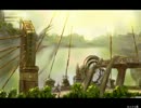 初めてのFFだけどいきなりFF12を実況プレイ Part64