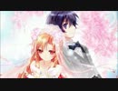【MAD】SAOでえんだあああああああああああああああああああ