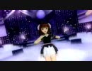 アイドルマスター Megum@s 「魂のルフラン」