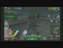 120930 VIPセッター②　コジマ視点