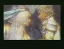 【FF12】FINAL FANTASY XII パート1【実況】