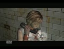 [サイレントヒル3]ビビりながらの実況part12[HD　EDITION]