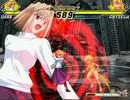 【MUGEN】武装ＶＳ非武装（笑）シングル＆チーム＆タッグ大会【Part11】