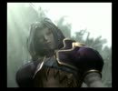 人生で初めてやったRPG『FF9』を12年ぶりに実況プレイ!!物語17