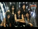 LAGuns - Jayne 98
