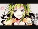 【saria】人生リセットボタン歌ってみた。