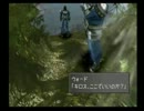 【ゆっくり実況】FF８をジャンクションなしで楽しむ　第９回目