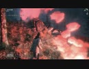 [ゲーム実況]ちょっとばかし某[Alam Wake]その23