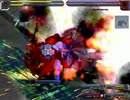 BALDR SKY DiveX　　　プラグインオフレヴァ無し発狂トランキラスト村正悪夢
