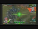 120930 VIPセッター③　コジマ視点