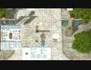 【RO】ASPD193 DCAS 本ver【ソーサラー】
