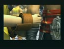 【FF12】FINAL FANTASY XII パート3【実況】