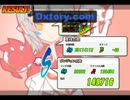 【エルソード】闇の門激ムズ　ソロ　【CN】
