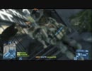 【実況プレイ？】CCEがBF3パート170【ペちぇ子＋サプ＝清楚なビッチ】