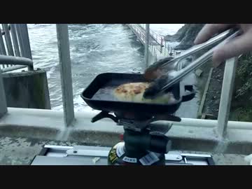 【メタボ】コロッケ【クッキング】