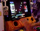 【ポップン】謀叛トランスＨ（ロスト＋ダーク）