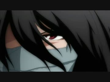 Mad 劇場版bleach The Last Getuga 最後の月牙天衝 ニコニコ動画