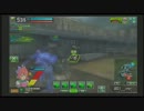 120930 VIPセッター④　コジマ視点