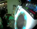 【maimai】End@K 源平大戦絵巻テーマソング Master 片手フルコン