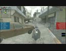 【CoDLive!】9月28日放送 CoD4クラン戦 presents vs NoRegret 1/4