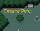 ゆめにっきアレンジCD 『Dreamy Perc.』 クロスフェード