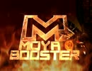 MetalRage Movie by MOYA@BOOSTER