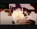 他称『修羅場好き』が全力で楽しむ【キャサリン】実況プレイその2