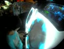 【maimai】RYUEN-LK NIGHT OF FIRE Master【ALL PERFECT】