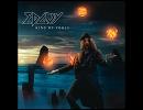 New World Messiah / EDGUY