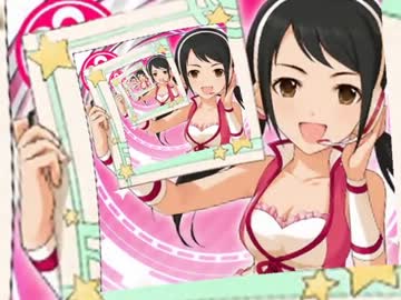 ドロステ中野さん