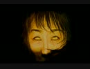 【朗読実況プレイ】夜想曲を演奏してみた。【8曲目】