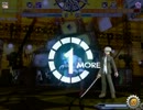 【MUGEN】 Persona4 MUGEN-BATTLE Part22 【P4M】