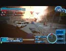 MIKANのGSという名の上位ランカーを目指す動画その９．５