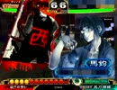 【三国志大戦３】正面突破バキンMaster【トータル43】