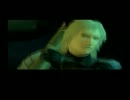 潜入任務が苦手な英雄と苦楽を共にしたオペレータがMGS２を実況　final.１