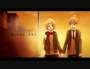 【ko1(コーイチ)】　orange　【歌ってみた】