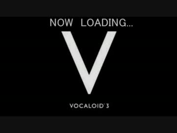 【Minecraft】マキとゆかりのボスクラフト.Part10【VOICEROID+】