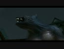 The Witcherの世界を舐め回す Part34